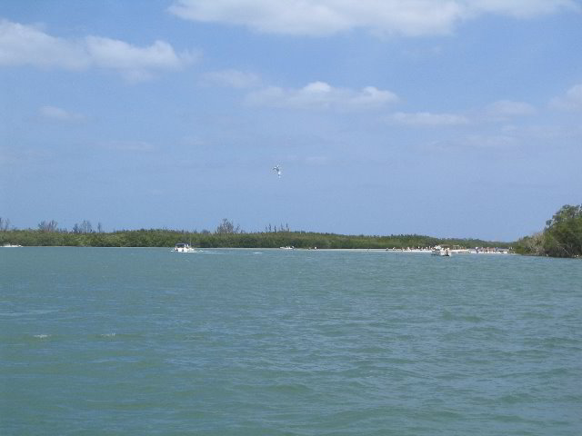 Pelican-Landing-Beach-Park-10