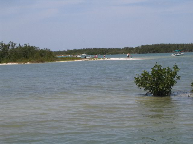 Pelican-Landing-Beach-Park-32
