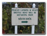 Pelican-Landing-Beach-Park-15