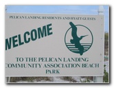 Pelican-Landing-Beach-Park-17