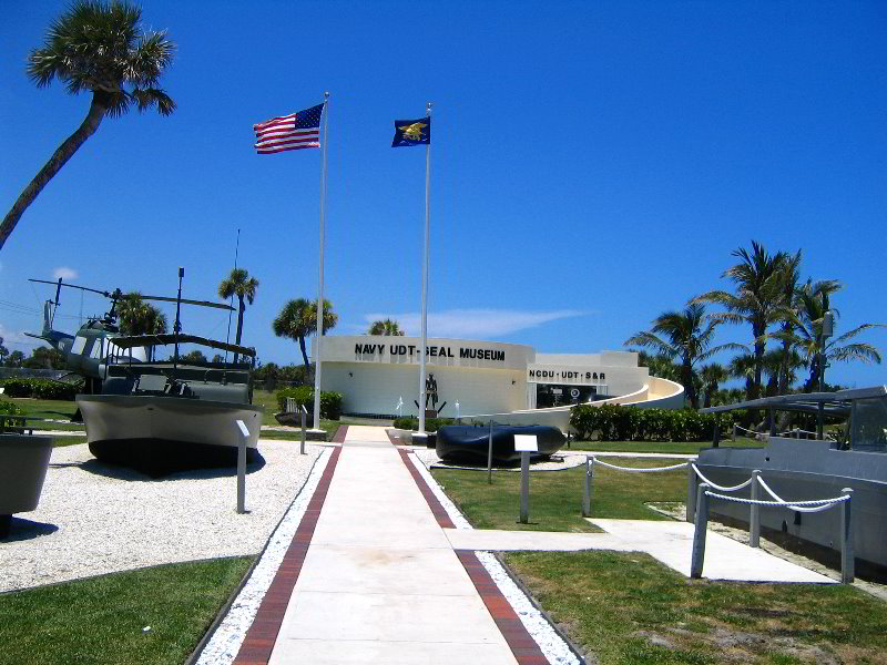 Navy-SEAL-Museum-Ft-Pierce-FL-003