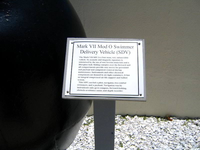 Navy-SEAL-Museum-Ft-Pierce-FL-010