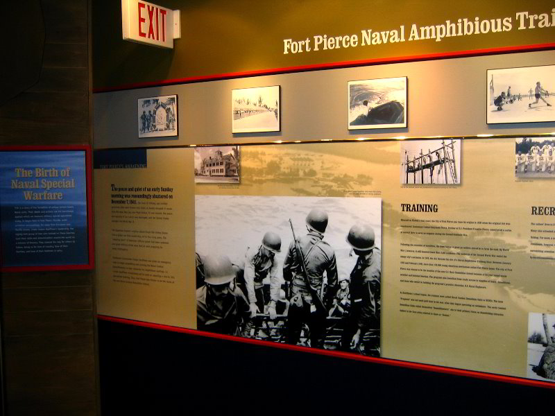 Navy-SEAL-Museum-Ft-Pierce-FL-014