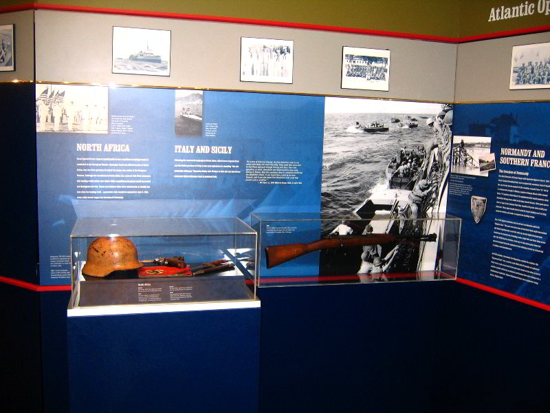 Navy-SEAL-Museum-Ft-Pierce-FL-027