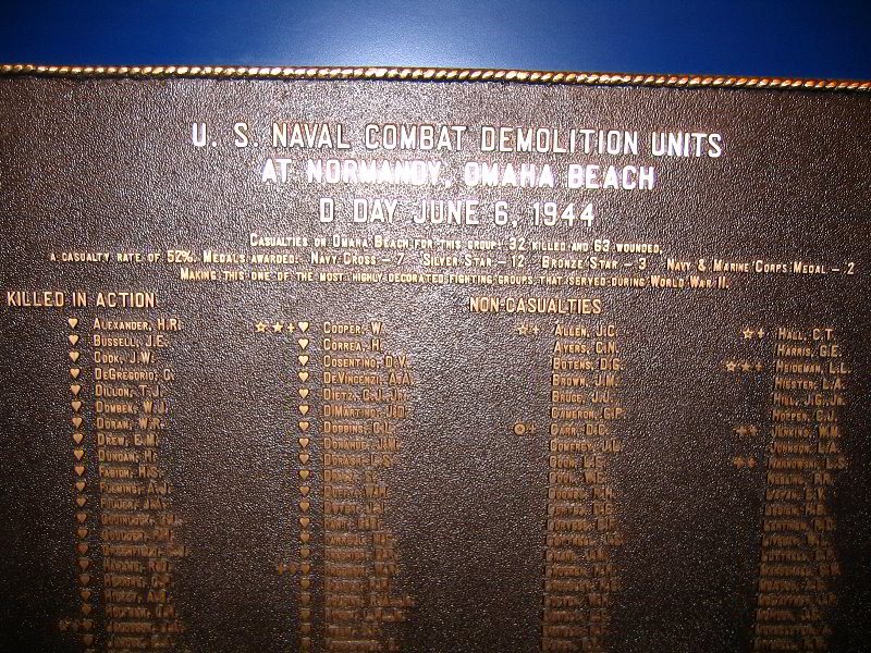 Navy-SEAL-Museum-Ft-Pierce-FL-032