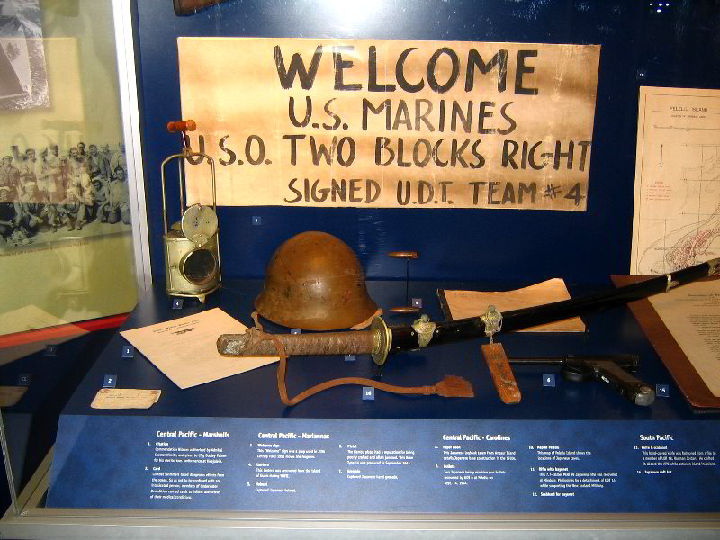 Navy-SEAL-Museum-Ft-Pierce-FL-038
