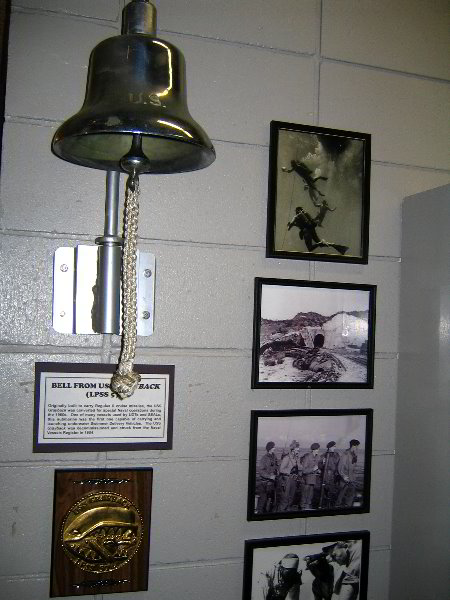 Navy-SEAL-Museum-Ft-Pierce-FL-046