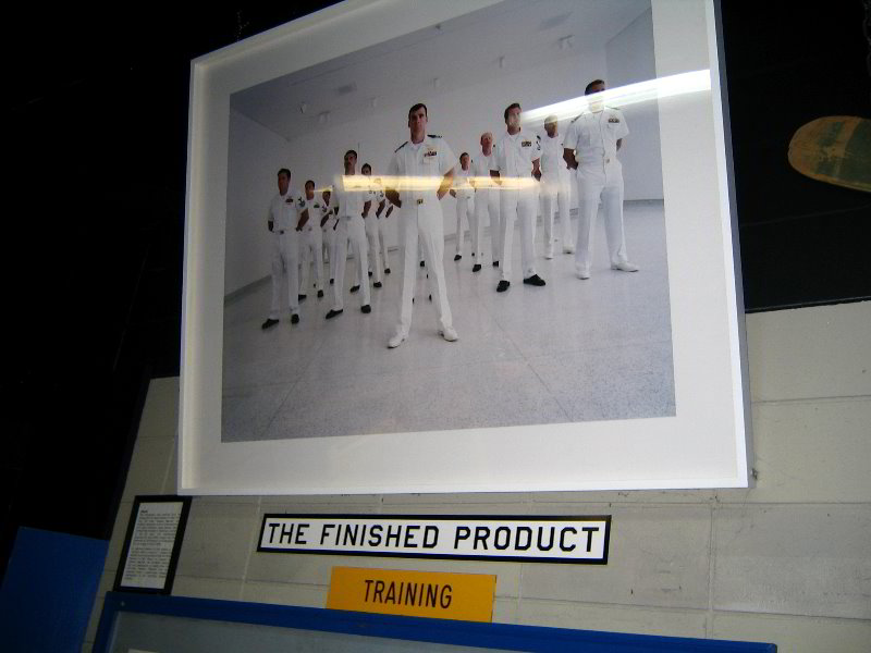 Navy-SEAL-Museum-Ft-Pierce-FL-055