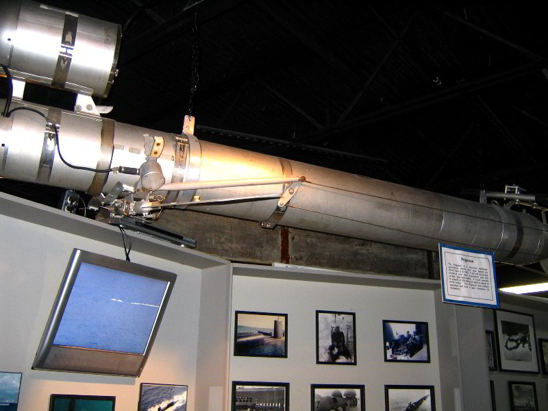 Navy-SEAL-Museum-Ft-Pierce-FL-062