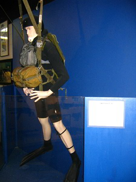 Navy-SEAL-Museum-Ft-Pierce-FL-066