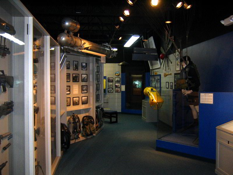 Navy-SEAL-Museum-Ft-Pierce-FL-083