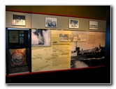 Navy-SEAL-Museum-Ft-Pierce-FL-015