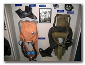 Navy-SEAL-Museum-Ft-Pierce-FL-049