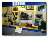 Navy-SEAL-Museum-Ft-Pierce-FL-050