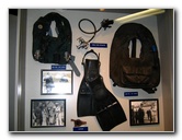Navy-SEAL-Museum-Ft-Pierce-FL-053
