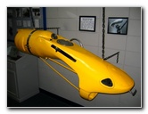 Navy-SEAL-Museum-Ft-Pierce-FL-057
