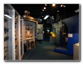 Navy-SEAL-Museum-Ft-Pierce-FL-083