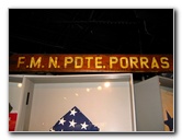Navy-SEAL-Museum-Ft-Pierce-FL-107