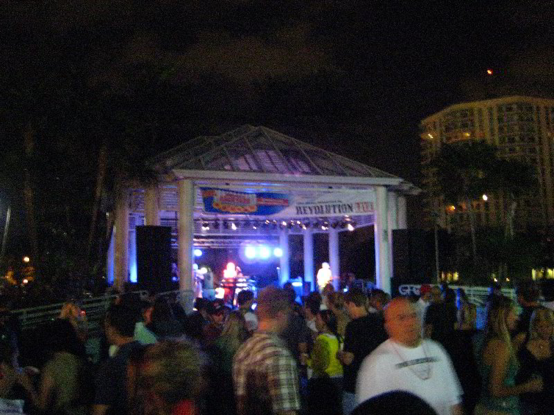 New-Times-Original-Beerfest-Ft-Lauderdale-FL-007