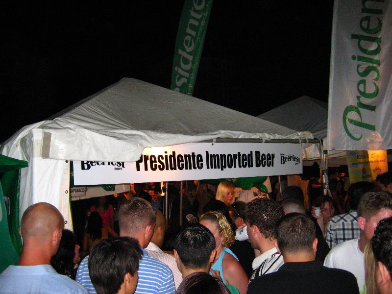 New-Times-Original-Beerfest-Ft-Lauderdale-FL-012
