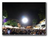 New-Times-Original-Beerfest-Ft-Lauderdale-FL-010