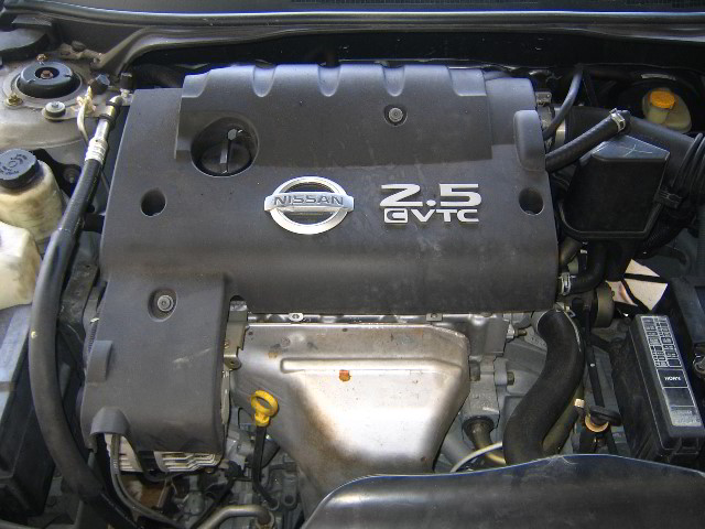 Nissan-Altima-Oil-Change-Instructions-022