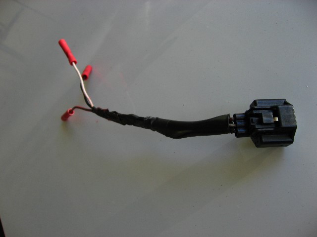 Altima-Crankshaft-Camshaft-Sensor-Replacement-062