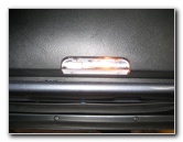 Nissan-Altima-Door-Step-Courtesy-Light-Bulb-Replacement-Guide-001