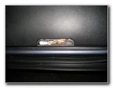 Nissan-Altima-Door-Step-Courtesy-Light-Bulb-Replacement-Guide-010