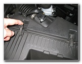 Nissan-Altima-Engine-Air-Filter-Cleaning-Replacement-Guide-002