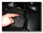 Nissan-Altima-Engine-Air-Filter-Cleaning-Replacement-Guide-003