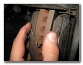 Nissan-Armada-Front-Brake-Pads-Replacement-Guide-029