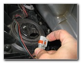 Nissan-Armada-Headlight-Bulbs-Replacement-Guide-014