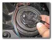 Nissan-Armada-Headlight-Bulbs-Replacement-Guide-015