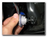 Nissan-Armada-Headlight-Bulbs-Replacement-Guide-031