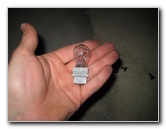 Nissan-Armada-Headlight-Bulbs-Replacement-Guide-032