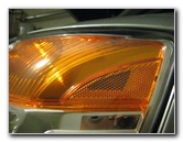 Nissan-Armada-Headlight-Bulbs-Replacement-Guide-034