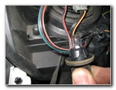 Nissan-Armada-Headlight-Bulbs-Replacement-Guide-036