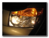 Nissan-Armada-Headlight-Bulbs-Replacement-Guide-038