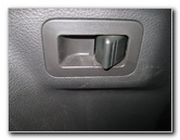 Nissan-Armada-Interior-Door-Panel-Removal-Guide-022