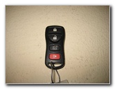 Nissan-Armada-Key-Fob-Battery-Replacement-Guide-001