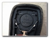 Nissan-Armada-Key-Fob-Battery-Replacement-Guide-007