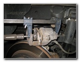 Nissan-Armada-Rear-Brake-Pads-Replacement-Guide-018