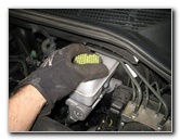 Nissan-Armada-Rear-Brake-Pads-Replacement-Guide-021