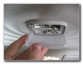 Nissan-Cube-Dome-Light-Bulb-Replacement-Guide-010