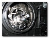 Nissan-Cube-Headlight-Bulbs-Replacement-Guide-007