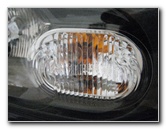 Nissan-Cube-Headlight-Bulbs-Replacement-Guide-017