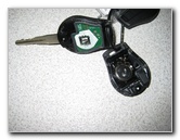 Nissan-Cube-Key-Fob-Remote-Control-Battery-Replacement-Guide-006