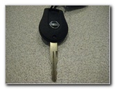 Nissan-Cube-Key-Fob-Remote-Control-Battery-Replacement-Guide-014