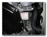 Nissan-Cube-MR18DE-I4-Engine-Oil-Filter-Change-Guide-010